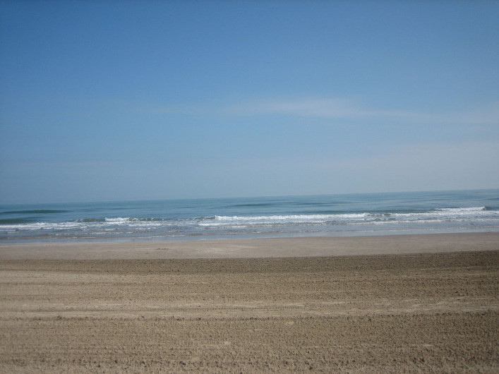 Investigación en proceso por reporte de ahogamiento en SPI