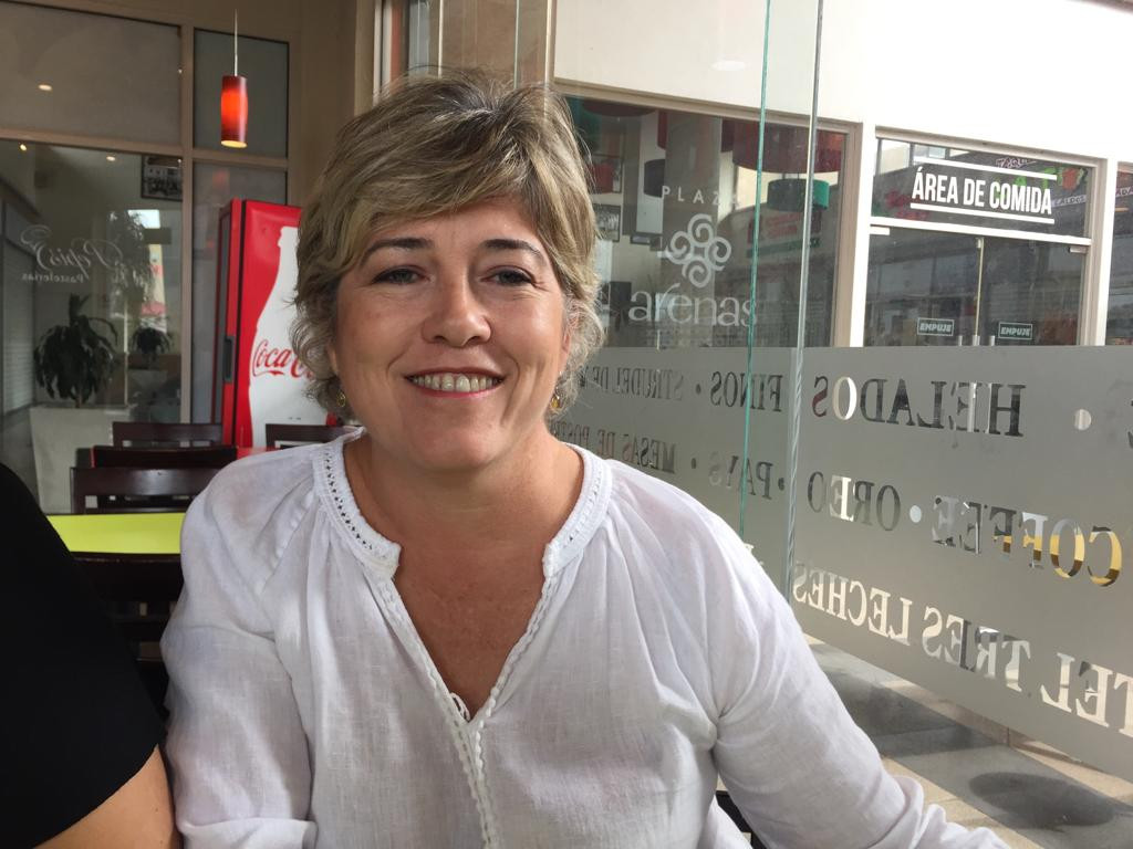 Especialistas aseguran que es necesario creer en nuevos proyectos, para crear una mejor realidad