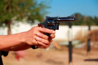 Texas ya permite portar armas de fuego sin licencia en público