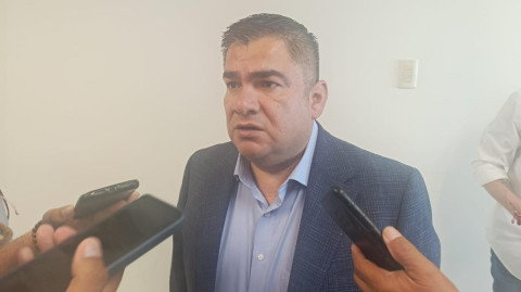 Se anotan tres para Fiscalía del Estado