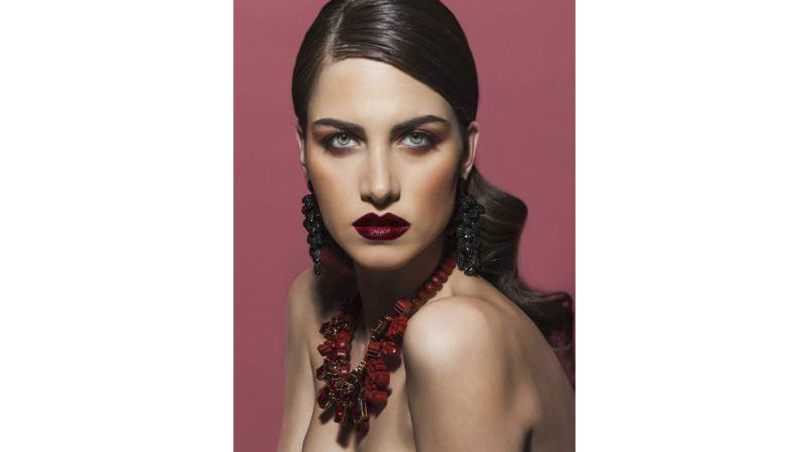 Las hermosas participantes de Miss Universo 2017 