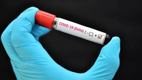 Piden no relajar las medidas sanitarias en Nuevo Laredo, por la presencia de la variante Delta en Tamaulipas 