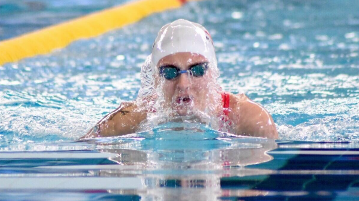 CDMX será sede de más de 400 eventos deportivos este año