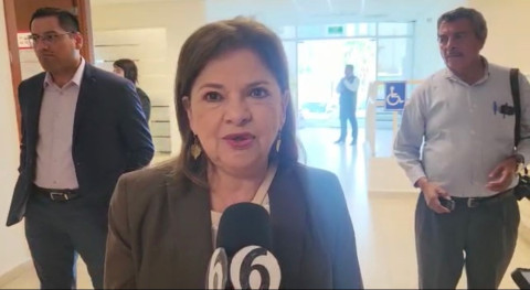 Aumento al transporte debe revisarse a fondo: Diputada