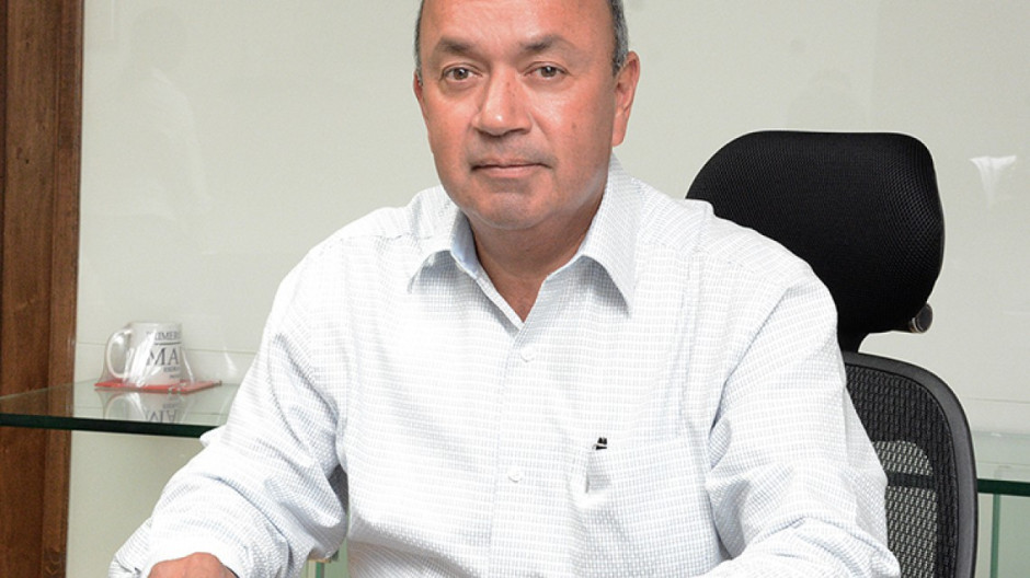 Sigue detenida Ley de Seguridad Interior en cámara de diputados