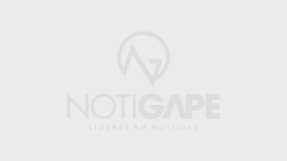 Mesa del Agua coloca a Ciudad Vctoria en ´fase crítica' por sequía