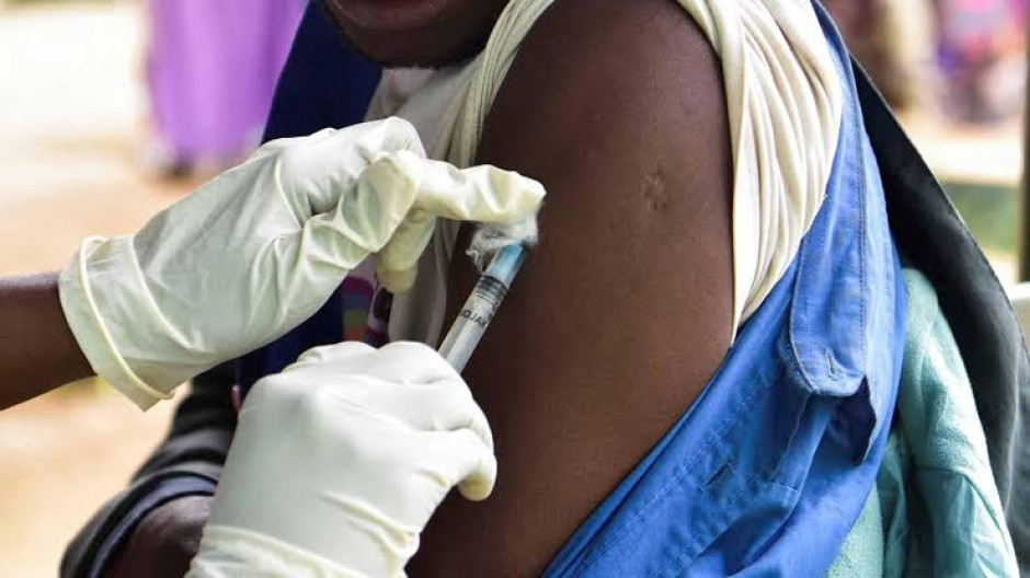 Mpox deja de ser emergencia sanitaria internacional; OMS mantiene vigilancia activa