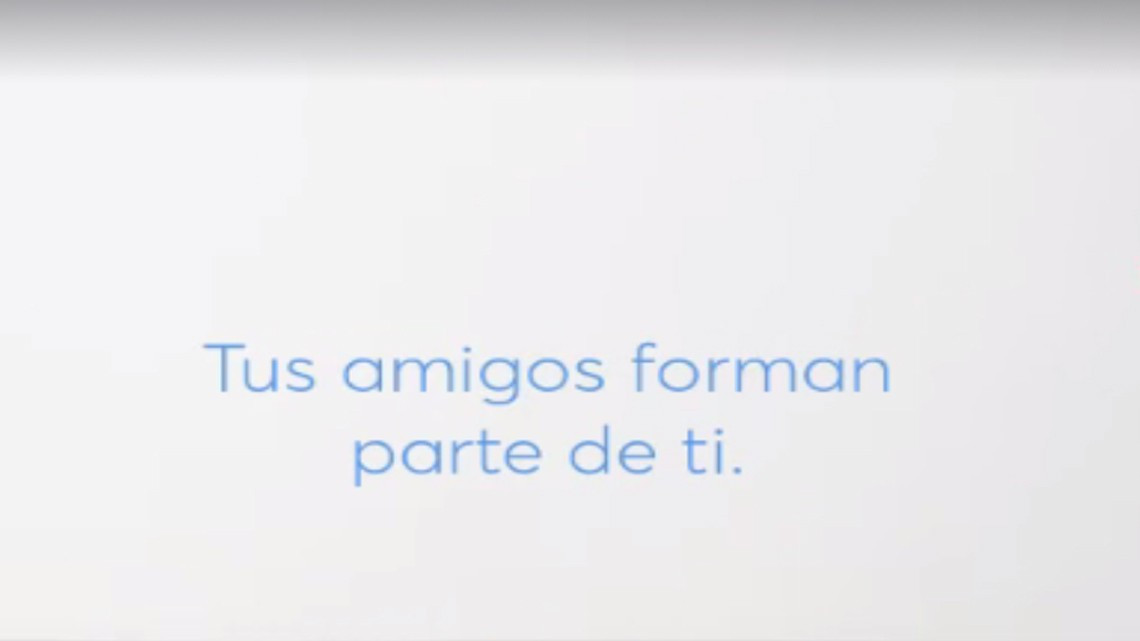 "Feliz Día de la Amistad": Facebook cumple su 13° Aniversario