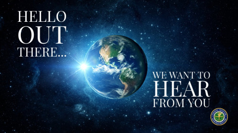 FAA busca público para el programa SpaceX propuesto en la playa de Boca Chica