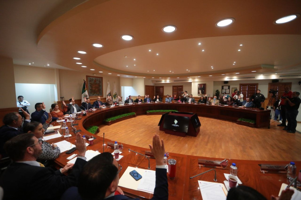 Amplían hasta 31 de Marzo condenación del 100 por ciento de recargos del impuesto predial