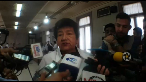 Actualizará gobierno municipal reglamentos de mercados y policía