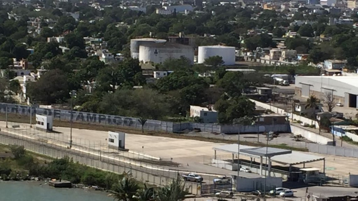 Analizan nuevo modelo educativo que involucre a estudiantes en sector productivo.