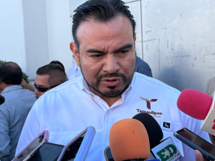 Presentan 40 denuncias por vandalismo a cámaras de videovigilancia