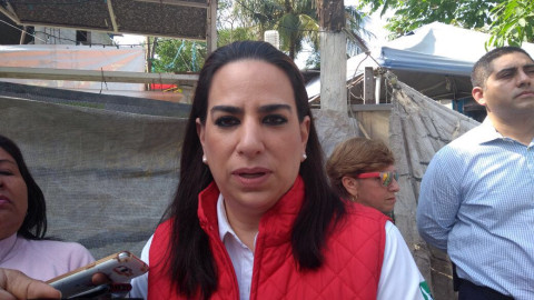 Blindarán programas sociales en campañas para evitar mal uso