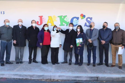 Aumentan hasta un 50 por ciento casos de autismo en Nuevo Laredo