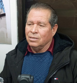 COEPRIS Matamoros inicia Operativo Cuaresma 2025