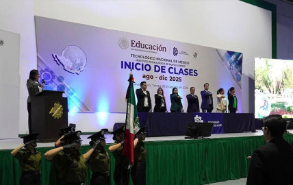 TecNM lanza nueva edición de Cursos MOOC 
