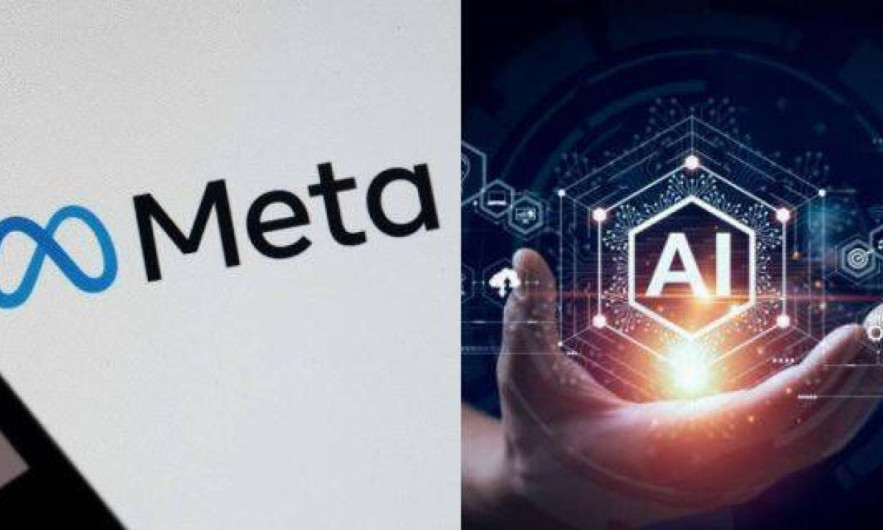 Meta etiquetará las imágenes generadas por IA