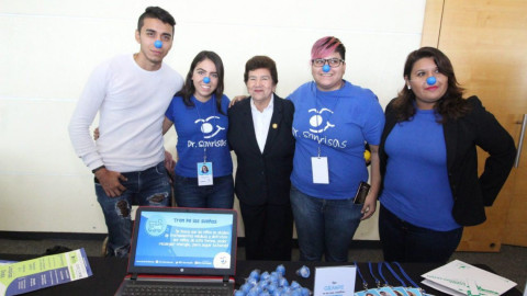 Inauguran “4° Foro Inmobiliario del Sur de Tamaulipas” de la AMPI