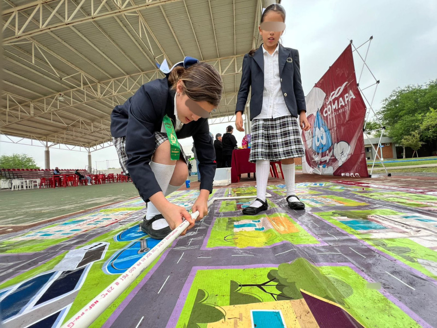 Celebrará COMAPA Día Mundial del Agua con semana de actividades 