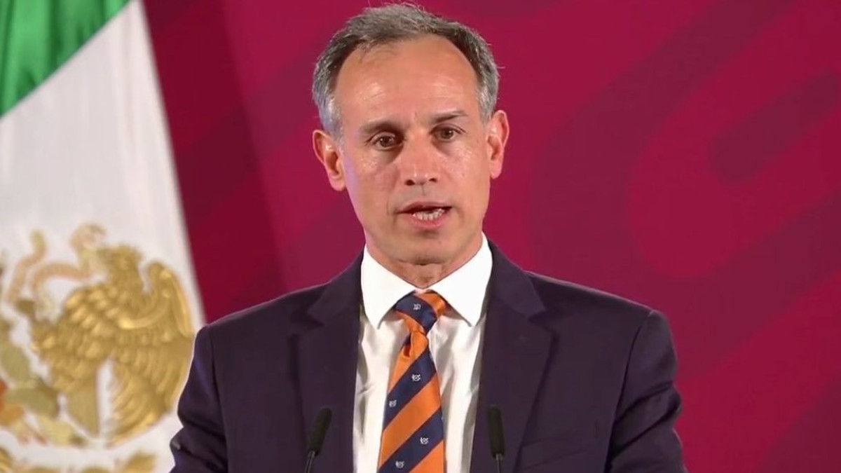 41 casos confirmados de coronavirus