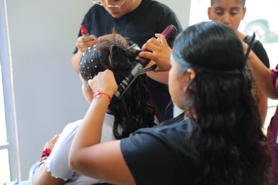 Invitan a participar en la tercera feria del empleo 2023