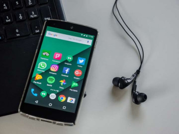 Detectan Malware espía que activa micrófonos y cámaras de tu móvil