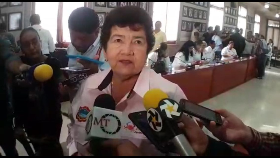 Tampico listo para recibir a los turistas en Semana Santa