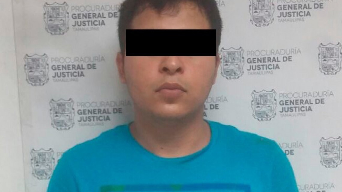 Detienen a 12 delincuentes 
