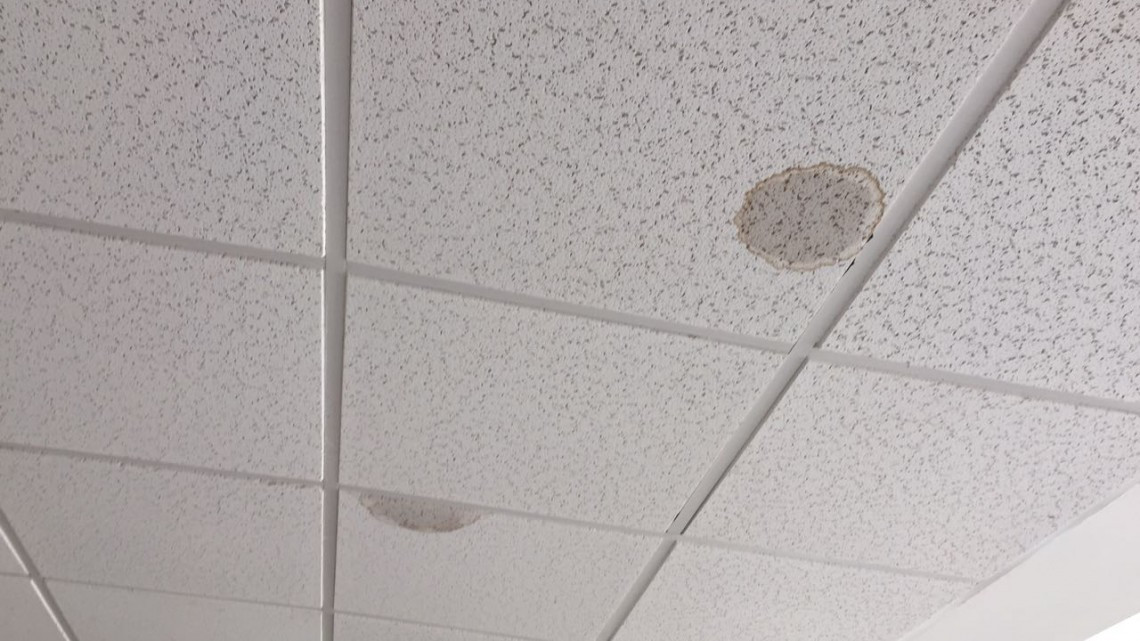 Estado exige a constructora del Carlos Canseco reparar fallas en el inmueble