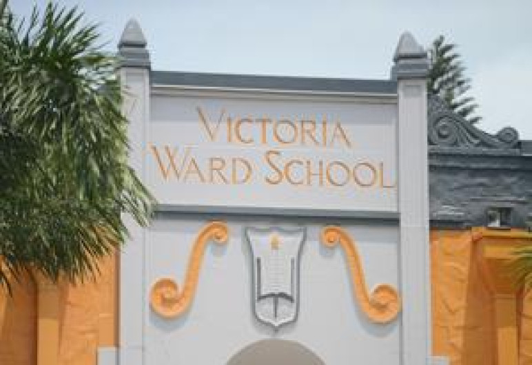 Pretenden cerrar escuelas en Brownsville