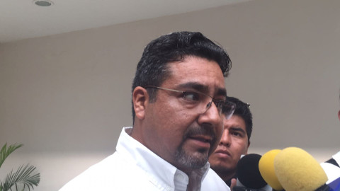 Detalles detectados a Casa de la Cultura atrasa su entrega