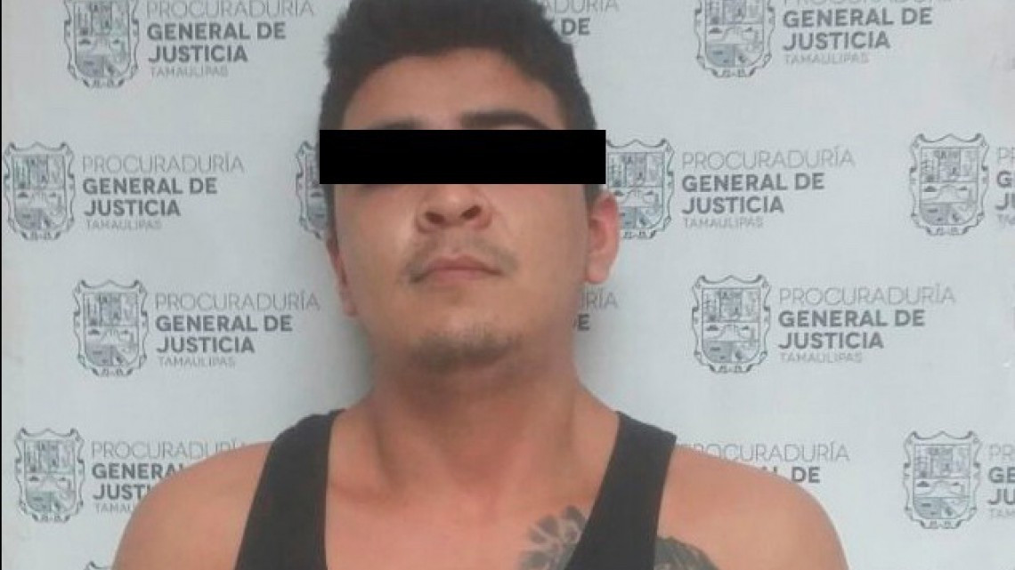 Detienen a 12 delincuentes 