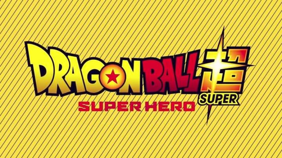 ¡Habemus cinta! Llegará en 2022, película de Dragon Ball
