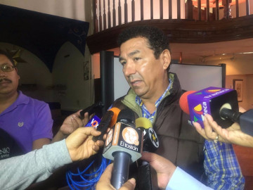 Empresarios de Matamoros dicen que no es viable una refinería en esta ciudad