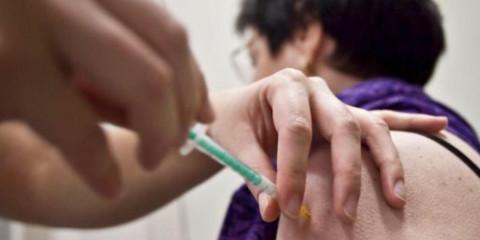 Influenza puede generar gastos de hasta siete mil pesos