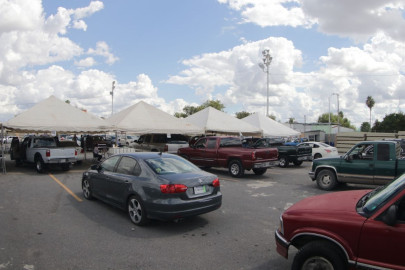 Invita Gobierno Municipal aprovechar últimos días para registro vehicular 