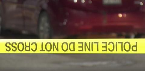 Joven de 17 años resulta herido tras balacera Harlingen