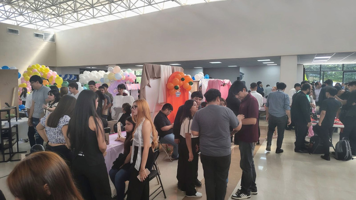 Desarrollan zapatilla inteligente que mide fatiga y estrés