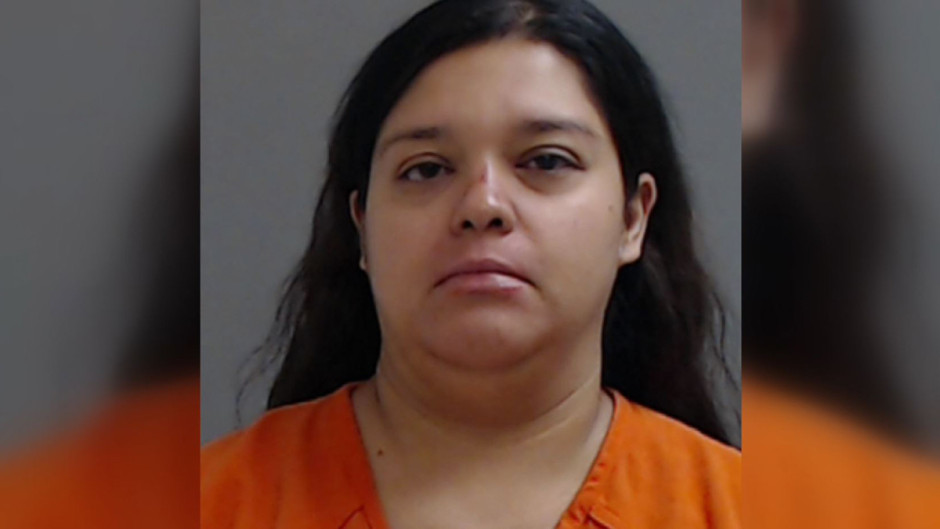 Fijan fianza a mujer de Pharr por maltrato animal 