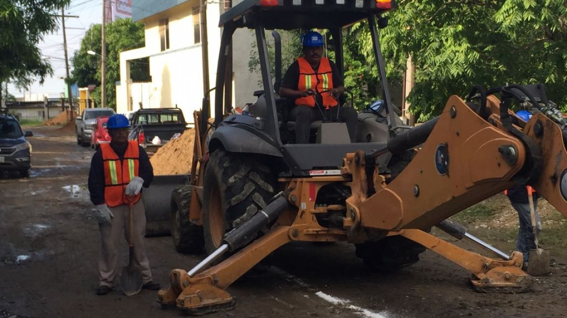 Buscan fortalecer tejido social con presupuesto de egresos