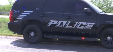 Detienen a dos acusados de provocar choque mortal en La Joya