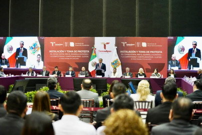 Impulsarán  proyectos estratégicos a través de Consejo Estatal para el Desarrollo Económico  