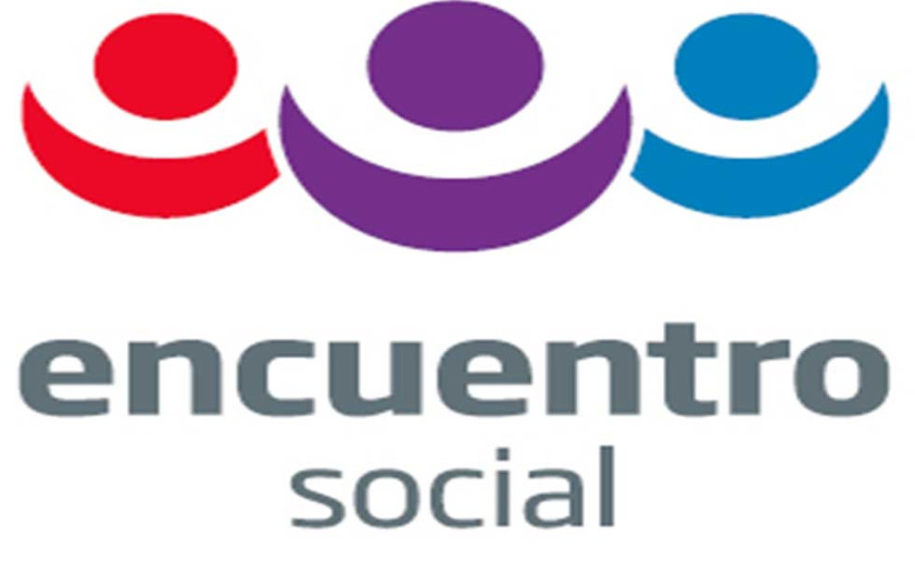 Inauguran oficinas de encuentro social en Río Bravo 