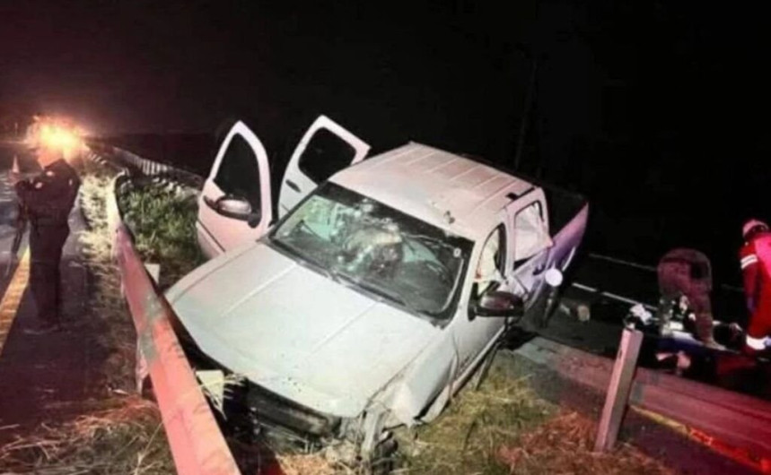 Militares implicados en incidente en Tamaulipas son relevados de sus tareas, inician investigación por hechos