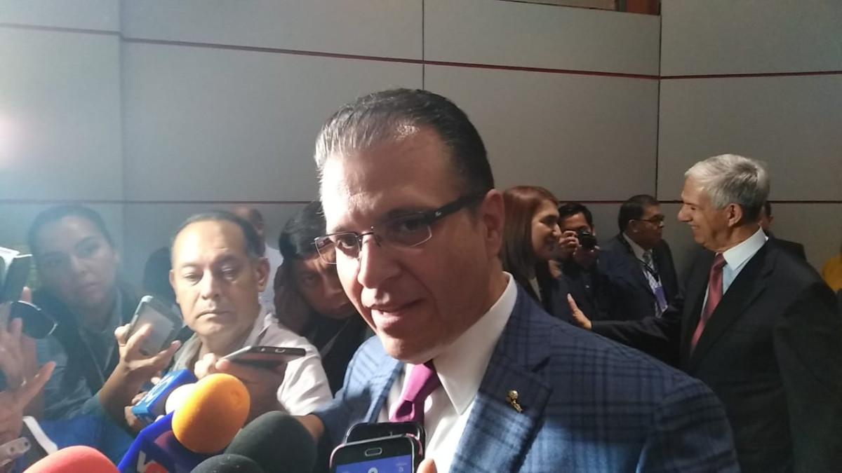 Crecimiento económico de INDEX será del 7% este año