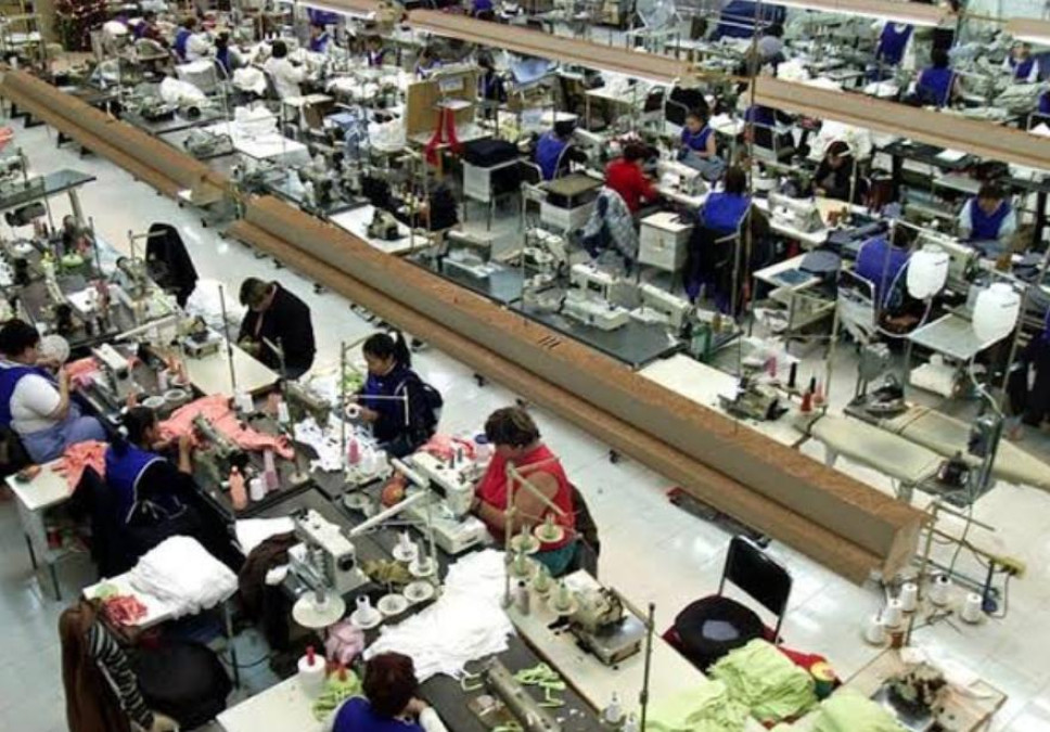 Anuncia Maki, la llegada de nuevas maquiladoras