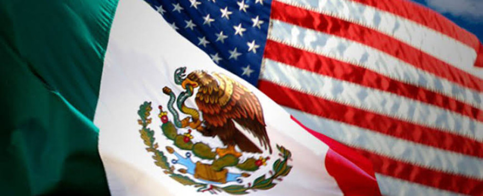 México y EU instalan mesa de negociación para evitar impacto de nuevos aranceles