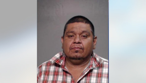 Programan fecha de juicio a acusado de asesinato