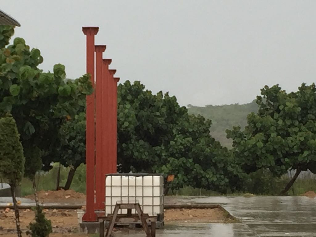 Contraloría municipal, vigila que se cumplan especificaciones en obra pública